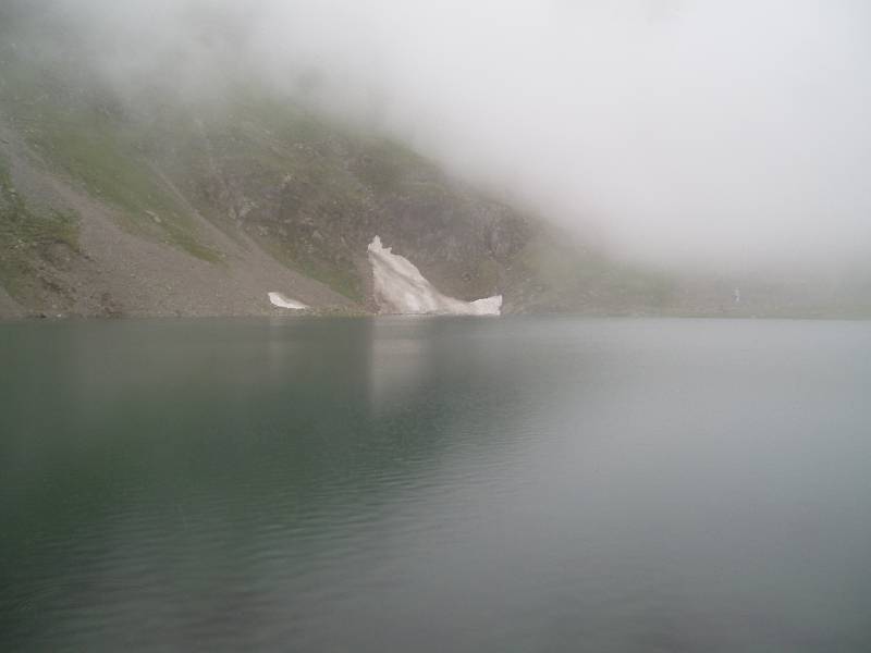 Youri - Ecrins 2005 220 